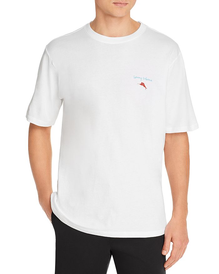 Bloomingdales tommy bahama online