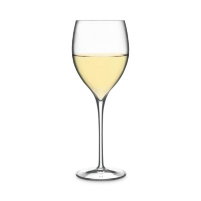 Magnifico Medium Wine Glasses, Set of 4