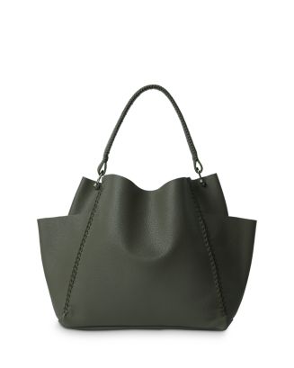 callista shoulder bag