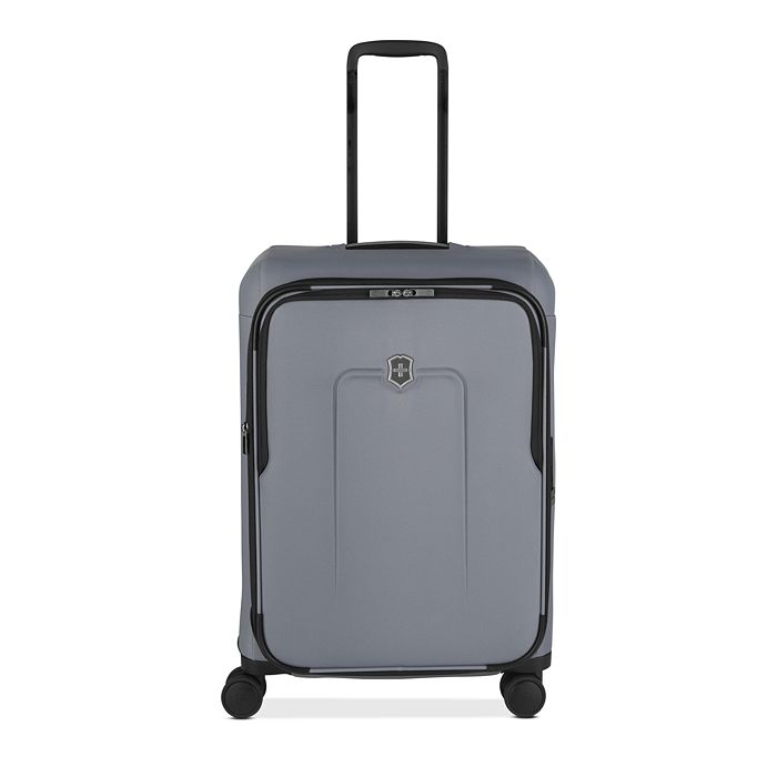 Victorinox nova luggage hotsell