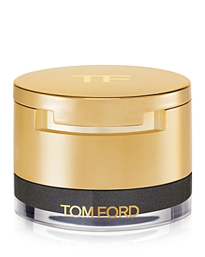 Tom Ford Cream & Powder Eye Color In 13sunset