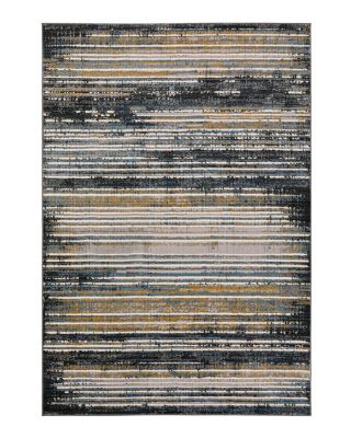Dalyn Rug Company Cascina CC4 Area Rug, 5'1 x 7'5