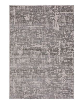 Dalyn Rug Company Cascina CC5 Area Rug, 5'1 x 7'5
