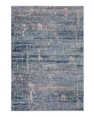 Dalyn Rug Company Cascina CC5 Area Rug, 8' x 10'