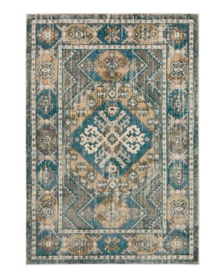 Dalyn Karma KM22 Area Rug, 5'1 x 7'5