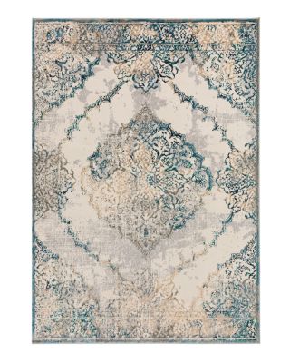 Dalyn Karma KM23 Area Rug, 5'1 x 7'5