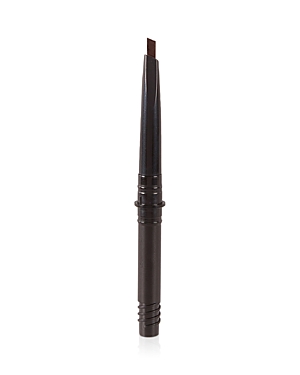 Charlotte Tilbury Brow Cheat Brow Pencil Refill In Dark Brown