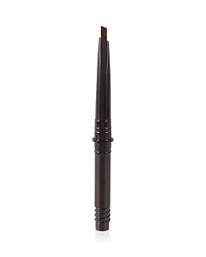 CHARLOTTE TILBURY BROW CHEAT REFILL,EBCR01DX6R50