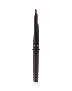 Shop Charlotte Tilbury Brow Cheat Refill In Soft Brown