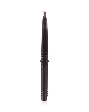Charlotte Tilbury Brow Cheat Refillable Hair-like Eyebrow Pencil Light Blonde 0.003 oz/ 0.1 G In Light Blonde