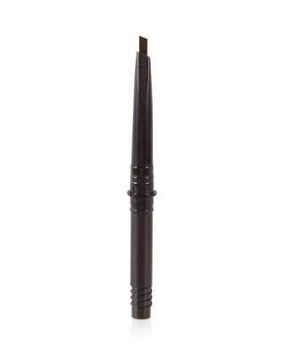 Charlotte Tilbury - Brow Cheat Refill