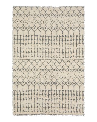Dalyn Marquee MQ2 Area Rug, 1'8 x 2'6