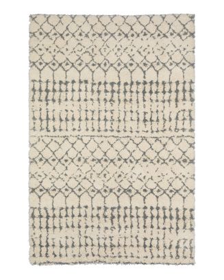 Dalyn Rug Company Dalyn Marquee MQ2 Area Rug, 1'8