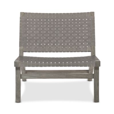Bernhardt - Playa Outdoor Chair