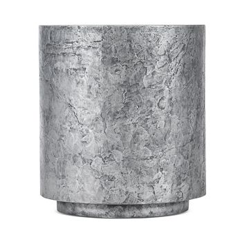 Bernhardt - Montecito Outdoor Side Table