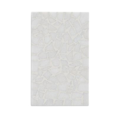 Sausalito Outdoor Accent Table