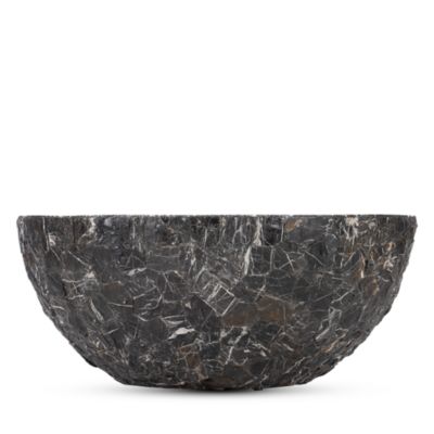 Tambora Outdoor Cocktail Table