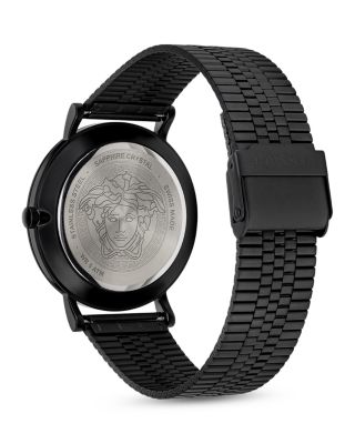 Gucci mens 2025 watch bloomingdales