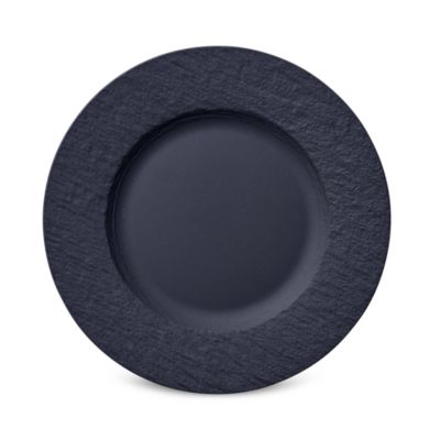 Manufacture Rock 4 Piece Place Setting