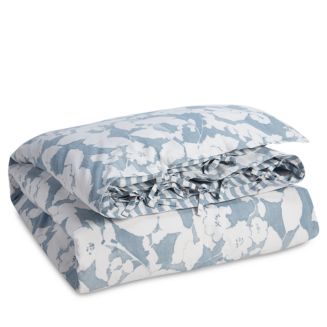 Ralph Lauren Ralph Lauren Willa Floral Comforter Set, King | Bloomingdale's