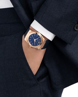 salvatore ferragamo watches sale