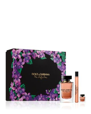 dolce and gabbana bloomingdales