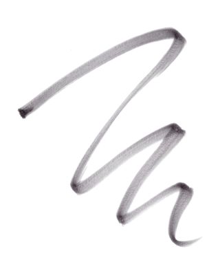 True Feather Brow Marker Gel Duo