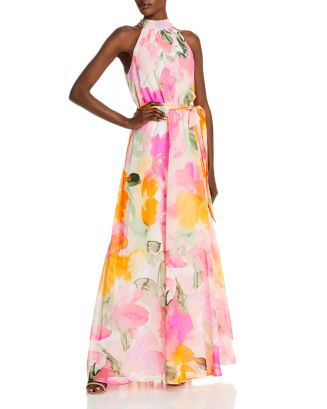 bloomingdales eliza j