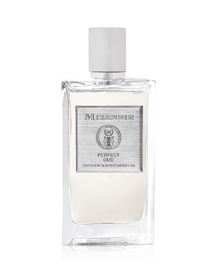 Mizensir Perfect Oud Eau de Parfum Spray 3.4 oz. | Bloomingdale's