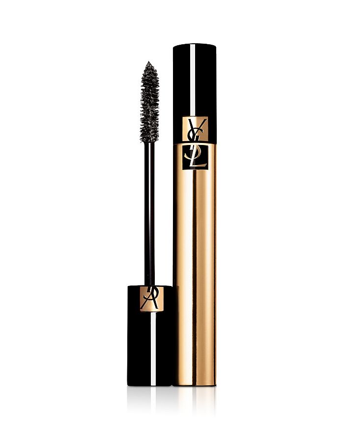 Yves Saint Laurent Mascara Products for sale