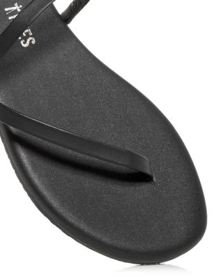 Women's Sarit Strappy Sandals