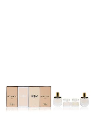 chloe perfume small