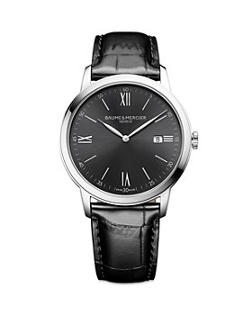 Baume & Mercier - Classima Watch, 42mm