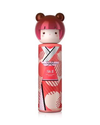 SK-II PITERA™ Essence Tokyo Girl Limited Edition 7.77 oz