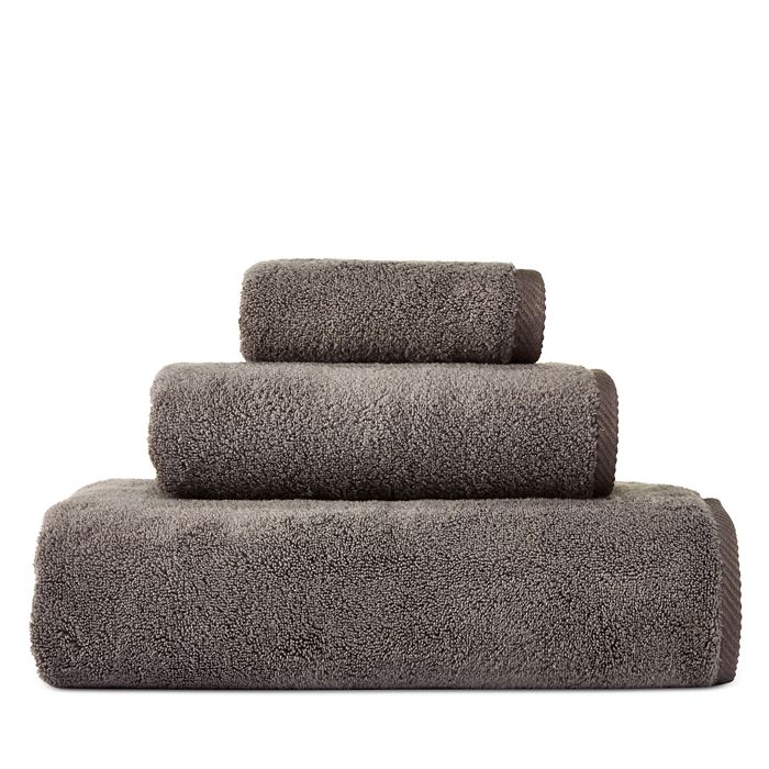 Matouk Milagro Towels Back to results - Bloomingdale's