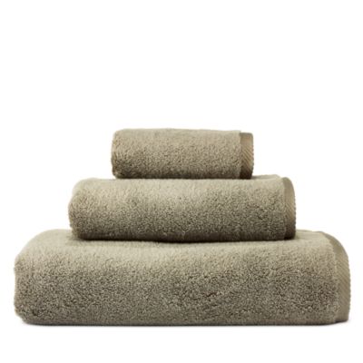Matouk - Milagro Towels