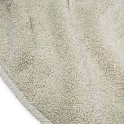 Milagro Bath Towel