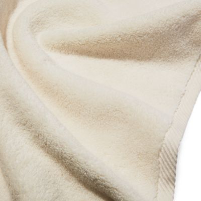 Milagro Fingertip Towel