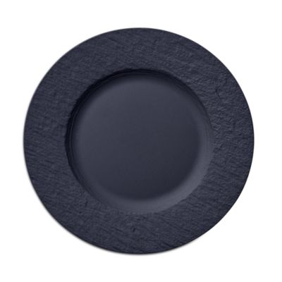 Manufacture Rock 4 Piece Place Setting