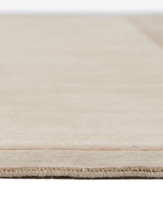 Beckton BEC-1 Area Rug, 5' x 8'