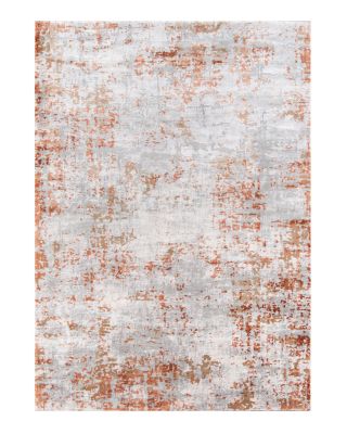 Momeni Cannes Can-4 Area Rug, 3'3 x 5'
