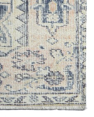 Chandler CHN-6 Area Rug Collection