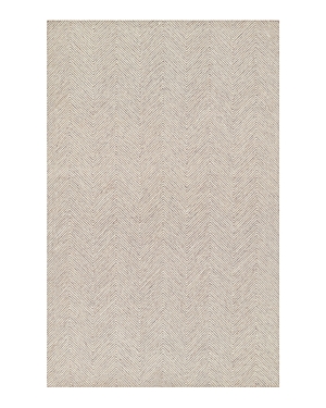 Momeni Charles Chr-1 Area Rug, 2' X 3' In Taupe