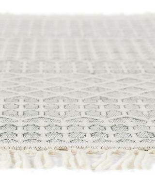 Ember EMR-1 Area Rug, 5' x 8'