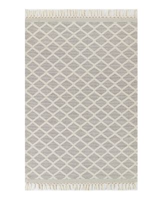 Momeni Ember Emr-2 Area Rug, 3'6 x 5'6