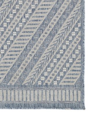 Hampton HAM-3 Area Rug Collection