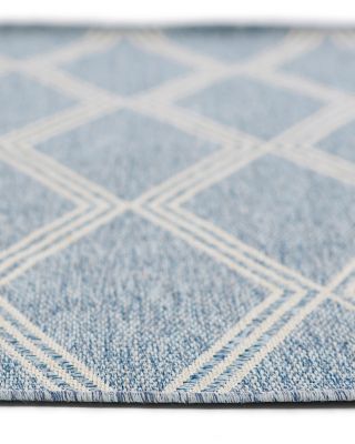 Hampton HAM-5 Area Rug Collection