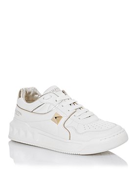 Valentino Sneakers for -