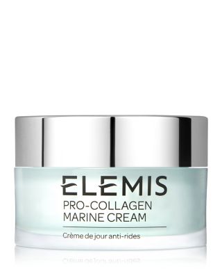 ELEMIS - Pro-Collagen Marine Cream 1.7 oz.