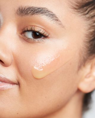 Pro-Collagen Cleansing Balm 3.5 oz.